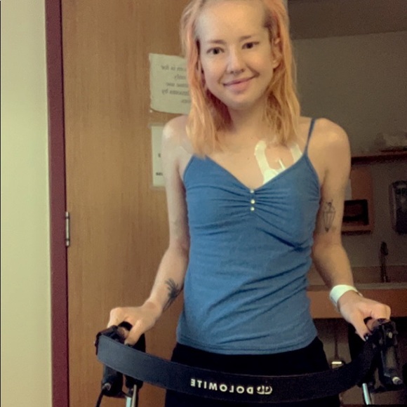 Iss me - Picture 4 of 12